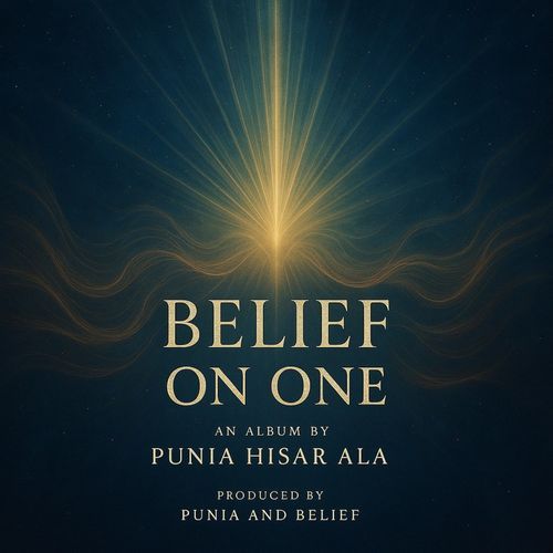 Belief on On punia hisar ala MP3 Download